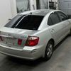 toyota premio 2002 -TOYOTA--Premio AZT240-0004383---TOYOTA--Premio AZT240-0004383- image 6
