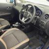 nissan note 2017 CFJ1860127 image 4