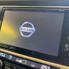 nissan x-trail 2020 quick_quick_NT32_NT32-312531 image 3