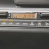 suzuki wagon-r 2023 quick_quick_5BA-MH85S_MH85S-163826 image 18