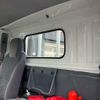 isuzu elf-truck 2021 GOO_NET_EXCHANGE_0401987A30250614W001 image 65