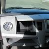mazda az-wagon 2012 CFJ0606479 image 11