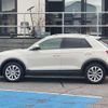 volkswagen volkswagen-others 2022 CFJ1712583 image 19