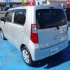 suzuki wagon-r 2016 quick_quick_DBA-MH34S_MH34S-435802 image 3