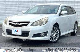 subaru legacy-touring-wagon 2010 -SUBARU--Legacy Wagon DBA-BR9--BR9-017152---SUBARU--Legacy Wagon DBA-BR9--BR9-017152-