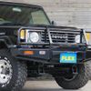 toyota land-cruiser 1992 -TOYOTA--Land Cruiser U-HZJ77HV--HZJ77-0003021---TOYOTA--Land Cruiser U-HZJ77HV--HZJ77-0003021- image 9