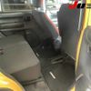 suzuki hustler 2020 -SUZUKI 【三重 586ﾕ213】--Hustler MR92S--121000---SUZUKI 【三重 586ﾕ213】--Hustler MR92S--121000- image 26