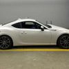 subaru brz 2017 -SUBARU 【八王子 301ﾋ4132】--BRZ DBA-ZC6--ZC6-026050---SUBARU 【八王子 301ﾋ4132】--BRZ DBA-ZC6--ZC6-026050- image 11