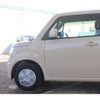 suzuki mr-wagon 2014 CFJ1803923 image 28