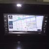nissan elgrand 2022 -NISSAN--Elgrand TNE52-070932---NISSAN--Elgrand TNE52-070932- image 7