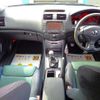 honda accord 2003 quick_quick_LA-CL7_1002178 image 5
