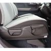 honda n-wgn 2020 -HONDA--N WGN 6BA-JH3--JH3-1024203---HONDA--N WGN 6BA-JH3--JH3-1024203- image 38