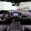 ford f150 2019 GOO_NET_EXCHANGE_0701534A30250418W001 image 13