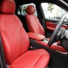 bmw x6 2018 quick_quick_DBA-KU30_WBAKU220900P56302 image 6
