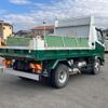 mitsubishi-fuso fighter 2021 -MITSUBISHI--Fuso Fighter 2KG-FK72F--FK72F-***888---MITSUBISHI--Fuso Fighter 2KG-FK72F--FK72F-***888- image 3