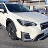 subaru xv 2018 quick_quick_GTE_GTE-003888 image 17