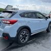 subaru xv 2019 CFJ1597683 image 5