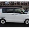 honda n-box 2018 quick_quick_JF4_JF4-1038280 image 4