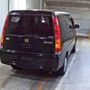 honda stepwagon 2000 CFJ1594753 image 6
