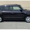 suzuki alto 2023 -SUZUKI--Alto 3BA-HA37S--HA37S-145631---SUZUKI--Alto 3BA-HA37S--HA37S-145631- image 8