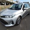 toyota corolla-axio 2018 CFJ1761719 image 1