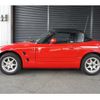 suzuki cappuccino 1993 quick_quick_E-EA11R_EA11R-115498 image 11