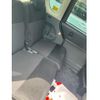 daihatsu tanto 2010 -DAIHATSU--Tanto DBA-L375S--L375S-0354039---DAIHATSU--Tanto DBA-L375S--L375S-0354039- image 14