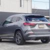 mercedes-benz gla-class 2020 CFJ1768342 image 15