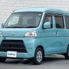 toyota pixis-van 2018 -TOYOTA--Pixis Van EBD-S321M--S321M-0023373---TOYOTA--Pixis Van EBD-S321M--S321M-0023373- image 14