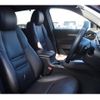 mazda cx-8 2019 -MAZDA--CX-8 3DA-KG2P--KG2P-301401---MAZDA--CX-8 3DA-KG2P--KG2P-301401- image 16