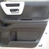 honda n-box 2021 -HONDA 【野田 580】--N BOX 6BA-JF3--JF3-5066500---HONDA 【野田 580】--N BOX 6BA-JF3--JF3-5066500- image 32