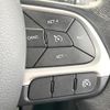 jeep renegade 2020 CFJ1571816 image 4