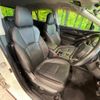 subaru xv 2018 CFJ1726636 image 8