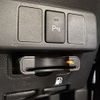 daihatsu thor 2021 CFJ1519882 image 11