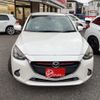 mazda demio 2015 -MAZDA--Demio LDA-DJ5FS--DJ5FS-142002---MAZDA--Demio LDA-DJ5FS--DJ5FS-142002- image 7