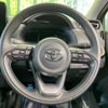 toyota aqua 2022 quick_quick_MXPK11_MXPK11-2055197 image 12