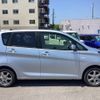 mitsubishi ek-wagon 2016 -MITSUBISHI 【名変中 】--ek Wagon B11W--0221328---MITSUBISHI 【名変中 】--ek Wagon B11W--0221328- image 24