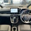 toyota noah 2024 quick_quick_6AA-ZWR90W_ZWR90-0121992 image 2