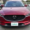 mazda cx-5 2020 -MAZDA--CX-5 6BA-KFEP--KFEP-402487---MAZDA--CX-5 6BA-KFEP--KFEP-402487- image 17