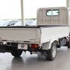 toyota toyoace 2019 -TOYOTA--Toyoace ABF-TRY230--TRY230-0132125---TOYOTA--Toyoace ABF-TRY230--TRY230-0132125- image 5