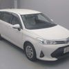 toyota corolla-fielder 2021 CFJ1684673 image 4