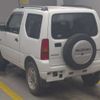 suzuki jimny 2000 CFJ1778775 image 4