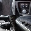 mitsubishi delica-d2 2024 -MITSUBISHI--Delica D2 5AA-MB37S--MB37S-113***---MITSUBISHI--Delica D2 5AA-MB37S--MB37S-113***- image 18