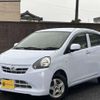 daihatsu mira-e-s 2011 -DAIHATSU--Mira e:s LA310S--1000126---DAIHATSU--Mira e:s LA310S--1000126- image 1