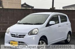 daihatsu mira-e-s 2011 -DAIHATSU--Mira e:s LA310S--1000126---DAIHATSU--Mira e:s LA310S--1000126-