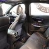 mercedes-benz c-class 2022 quick_quick_5AA-206043C_W1K2060432R033095 image 4
