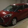 toyota sienta 2020 -TOYOTA--Sienta 6AA-NHP170G--NHP170-7231476---TOYOTA--Sienta 6AA-NHP170G--NHP170-7231476- image 1