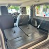 suzuki jimny 2025 CFJ1705718 image 15