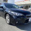 subaru impreza-wagon 2017 -SUBARU--Impreza Wagon DBA-GT2--GT2-008016---SUBARU--Impreza Wagon DBA-GT2--GT2-008016- image 10