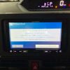 daihatsu tanto 2019 quick_quick_6BA-LA650S_LA650S-0050427 image 11